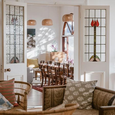 Bonne Esperance, Simon'S Town Apartment Luaran gambar