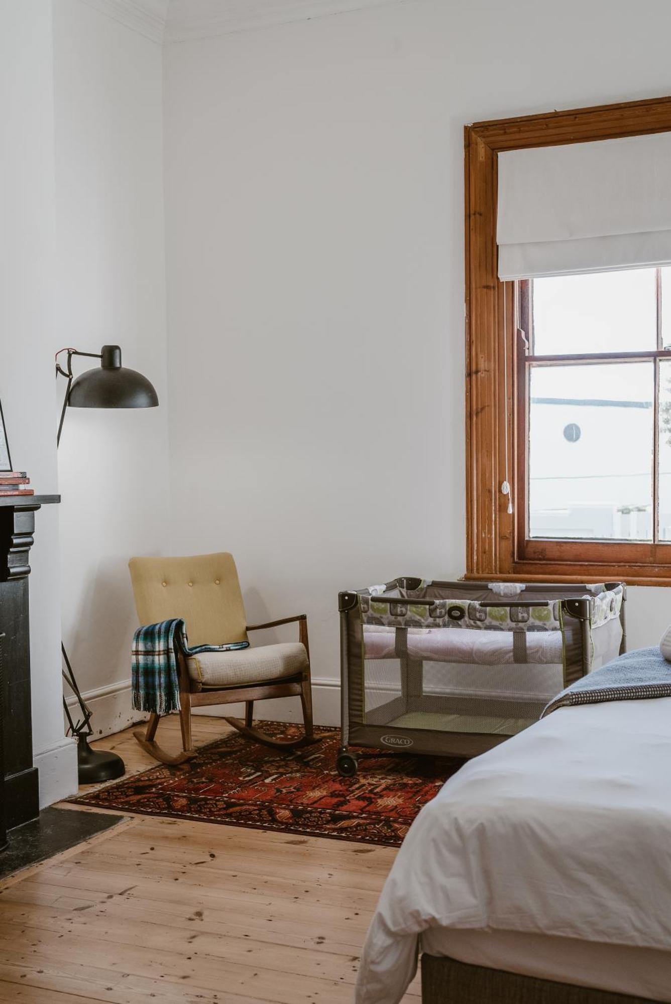 Bonne Esperance, Simon'S Town Apartment Luaran gambar
